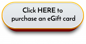 GiftCardButton300x1552